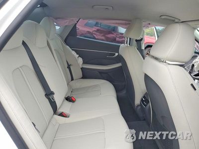 Zdjęcie 10 z 12 samochodu: 2026 HYUNDAI SONATA HYBRID BLUE VIN:KMHL24JJ7TA150879 - miniatura