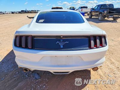 Zdjęcie 6 z 13 samochodu: 2017 FORD MUSTANG VIN:1FA6P8AMXH5235256 - miniatura