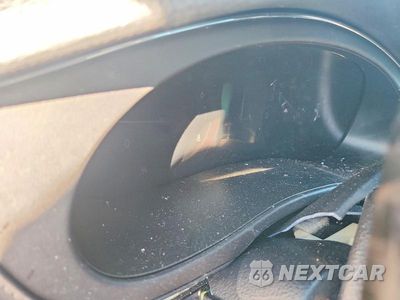 Zdjęcie 9 z 12 samochodu: 2011 HYUNDAI GENESIS 4.6L VIN:KMHGC4DF5BU132724 - miniatura