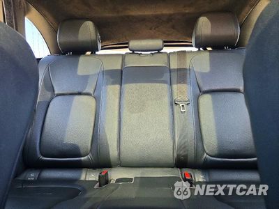 Zdjęcie 10 z 13 samochodu: 2020 JAGUAR F-PACE PREMIUM VIN:SADCJ2FX7LA643877 - miniatura