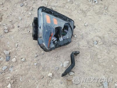 Zdjęcie 13 z 14 samochodu: 2024 HYUNDAI KONA SEL VIN:KM8HB3AB5RU052482 - miniatura