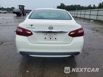 Zdjęcie 6 z 12 samochodu: 2018 NISSAN ALTIMA 2.5 S VIN:1N4AL3AP5JC150023 - miniatura