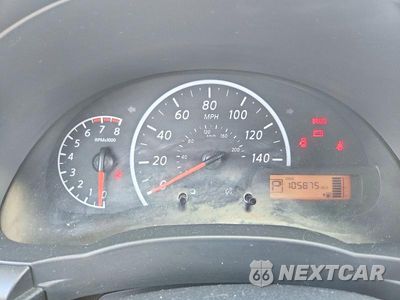 Zdjęcie 9 z 13 samochodu: 2016 NISSAN VERSA 1.6 S PLUS VIN:3N1CN7AP3GL864981 - miniatura