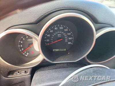 Zdjęcie 9 z 12 samochodu: 2002 LEXUS SC 430 VIN:JTHFN48Y720016713 - miniatura
