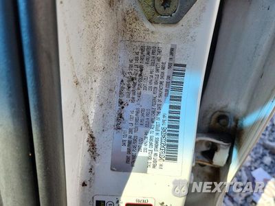 Zdjęcie 13 z 13 samochodu: 2012 MAZDA CX-9 VIN:JM3TB3DA2C0349345 - miniatura