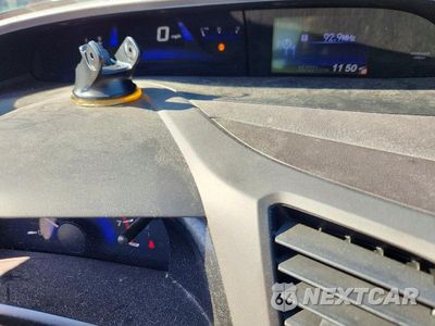 Zdjęcie 9 z 12 samochodu: 2012 HONDA CIVIC LX VIN:2HGFB2F59CH586802 - miniatura