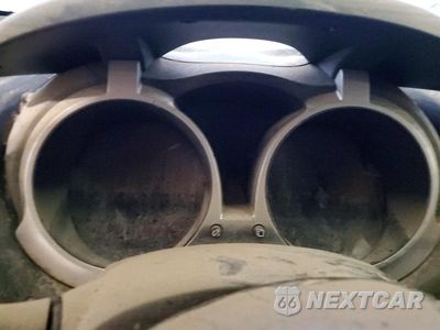 Zdjęcie 9 z 13 samochodu: 2014 NISSAN JUKE S VIN:JN8AF5MVXET356519 - miniatura
