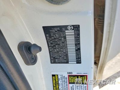 Zdjęcie 13 z 13 samochodu: 2019 TOYOTA COROLLA SE VIN:5YFBURHE2KP896473 - miniatura