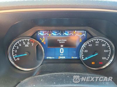 Zdjęcie 9 z 12 samochodu: 2022 FORD F150 SUPERCREW VIN:1FTFW1E83NKD32507 - miniatura
