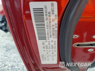Zdjęcie 12 z 12 samochodu: 2015 RAM 1500 ST VIN:3C6RR6KT0FG651907 - miniatura