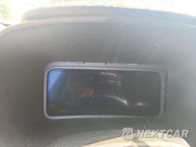 Zdjęcie 9 z 14 samochodu: 2023 HYUNDAI KONA SEL VIN:KM8K33AG2PU189164 - miniatura