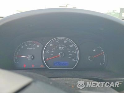 Zdjęcie 9 z 12 samochodu: 2010 HYUNDAI ELANTRA GLS VIN:KMHDU4AD4AU180264 - miniatura