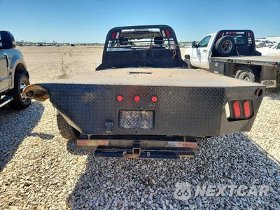 Zdjęcie 6 z 12 samochodu: 2017 RAM 3500 VIN:3C7WRSBL1HG629750 - miniatura