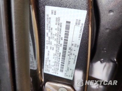Zdjęcie 13 z 13 samochodu: 2019 FORD ESCAPE SEL VIN:1FMCU9HD7KUB19846 - miniatura