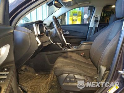 Zdjęcie 7 z 13 samochodu: 2014 CHEVROLET EQUINOX LT VIN:2GNFLFEK6E6176040 - miniatura