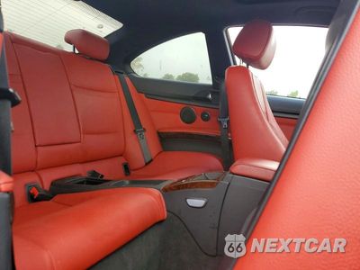 Zdjęcie 10 z 12 samochodu: 2011 BMW 335 XI VIN:WBAKF9C58BE261639 - miniatura