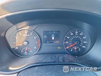 Zdjęcie 9 z 13 samochodu: 2017 KIA SPORTAGE LX VIN:KNDPM3ACXH7221010 - miniatura