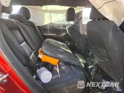 Zdjęcie 10 z 12 samochodu: 2026 CHEVROLET EQUINOX LT VIN:3GNAXHEG9TL333879 - miniatura
