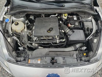 Zdjęcie 11 z 12 samochodu: 2020 FORD ESCAPE SE VIN:1FMCU0G62LUB84166 - miniatura