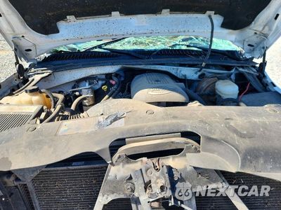 Zdjęcie 11 z 13 samochodu: 2006 CHEVROLET SILVERADO K1500 VIN:2GCEK13T561250407 - miniatura