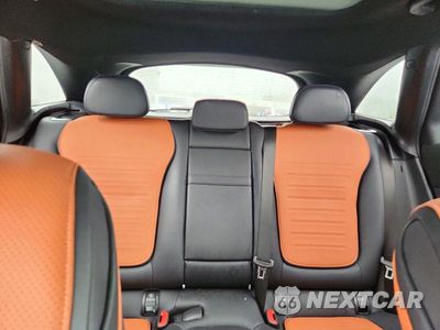 Zdjęcie 10 z 13 samochodu: 2025 MERCEDES-BENZ GLC 300 VIN:W1NKM4GB8SF395419 - miniatura