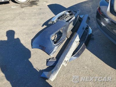 Zdjęcie 12 z 13 samochodu: 2020 HONDA INSIGHT EX VIN:19XZE4F53LE011671 - miniatura