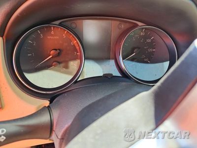 Zdjęcie 9 z 13 samochodu: 2018 NISSAN ROGUE SL VIN:5N1AT2MT7JC841482 - miniatura