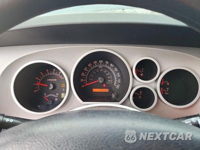 Zdjęcie 9 z 12 samochodu: 2008 TOYOTA TUNDRA SR5 VIN:5TBBT54138S460447 - miniatura