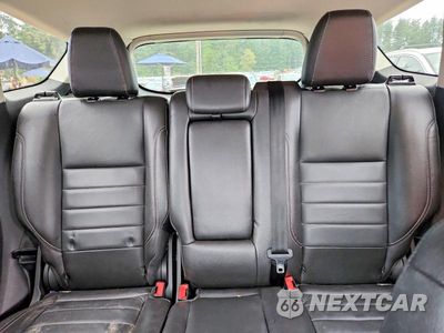 Zdjęcie 10 z 13 samochodu: 2014 FORD ESCAPE SE VIN:1FMCU0GXXEUE51792 - miniatura
