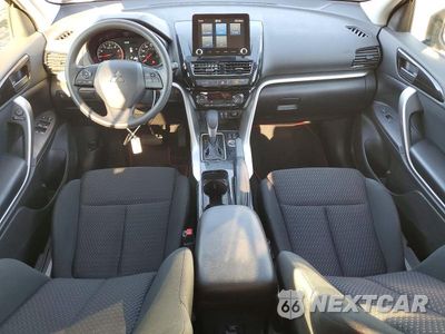 Zdjęcie 8 z 14 samochodu: 2024 MITSUBISHI ECLIPSE CROSS LE VIN:JA4ATVAA1RZ052532 - miniatura