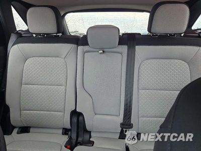 Zdjęcie 10 z 13 samochodu: 2024 FORD ESCAPE ACTIVE VIN:1FMCU0GN1RUB50428 - miniatura