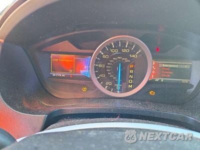 Zdjęcie 9 z 12 samochodu: 2013 FORD EXPLORER XLT VIN:1FM5K7D88DGB81933 - miniatura