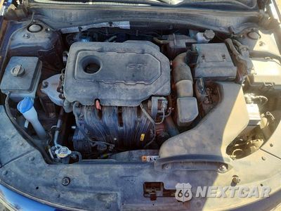 Zdjęcie 11 z 12 samochodu: 2020 KIA OPTIMA LX VIN:5XXGT4L34LG397735 - miniatura