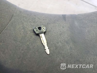 Zdjęcie 8 z 9 samochodu: 2014 YAMAHA FZ09 VIN:JYARN33E1EA000622 - miniatura