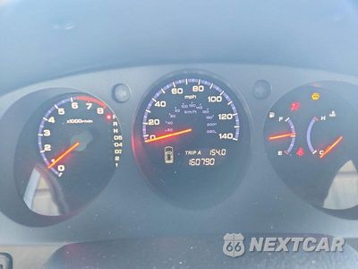 Zdjęcie 9 z 13 samochodu: 2004 ACURA MDX VIN:2HNYD18294H537349 - miniatura