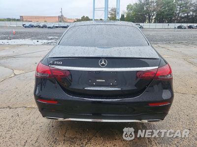 Zdjęcie 6 z 13 samochodu: 2021 MERCEDES-BENZ E 350 VIN:W1KZF8DB6MA918731 - miniatura