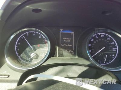 Zdjęcie 9 z 13 samochodu: 2019 TOYOTA CAMRY SE VIN:4T1B11HK3KU191499 - miniatura