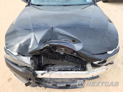 Zdjęcie 11 z 13 samochodu: 2016 BMW 320 I VIN:WBA8E1G53GNU12175 - miniatura