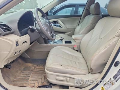 Zdjęcie 7 z 12 samochodu: 2007 TOYOTA CAMRY HYBRID VIN:4T1BB46KX7U013629 - miniatura