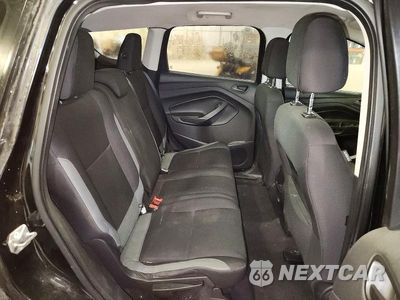 Zdjęcie 11 z 13 samochodu: 2016 FORD ESCAPE S VIN:1FMCU0F72GUC82341 - miniatura