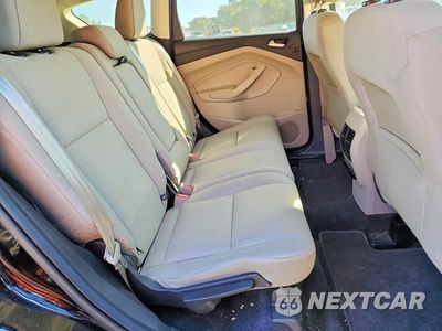 Zdjęcie 11 z 13 samochodu: 2017 FORD ESCAPE SE VIN:1FMCU0GD2HUD49624 - miniatura