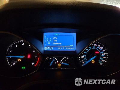 Zdjęcie 9 z 12 samochodu: 2012 FORD FOCUS SEL VIN:1FAHP3H2XCL321994 - miniatura
