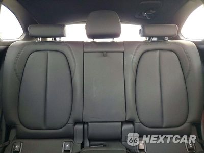 Zdjęcie 10 z 13 samochodu: 2021 BMW X1 SDRIVE28I VIN:WBXJG7C05M5S00694 - miniatura