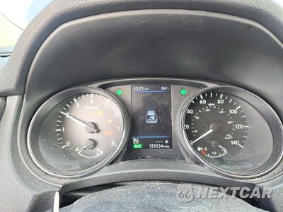 Zdjęcie 9 z 13 samochodu: 2019 NISSAN ROGUE S VIN:5N1AT2MV5KC780135 - miniatura
