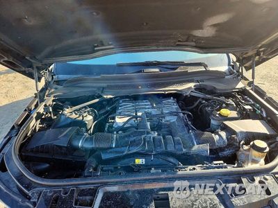 Zdjęcie 12 z 13 samochodu: 2014 LAND ROVER RANGE ROVER SPORT SC VIN:SALWR2TF2EA373496 - miniatura