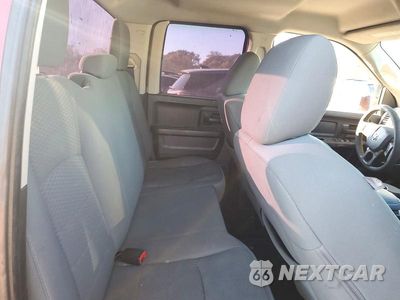 Zdjęcie 10 z 12 samochodu: 2013 RAM 1500 ST VIN:1C6RR6FT0DS560006 - miniatura