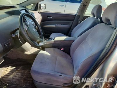 Zdjęcie 7 z 13 samochodu: 2005 TOYOTA PRIUS BASE VIN:JTDKB20U150121712 - miniatura