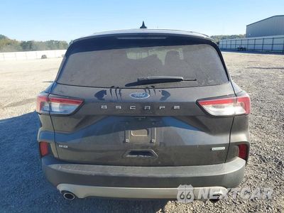 Zdjęcie 6 z 13 samochodu: 2020 FORD ESCAPE SE VIN:1FMCU0G67LUB56086 - miniatura