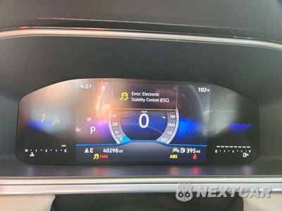 Zdjęcie 9 z 13 samochodu: 2025 VOLKSWAGEN TAOS SE VIN:3VVSC7B2XSM042913 - miniatura