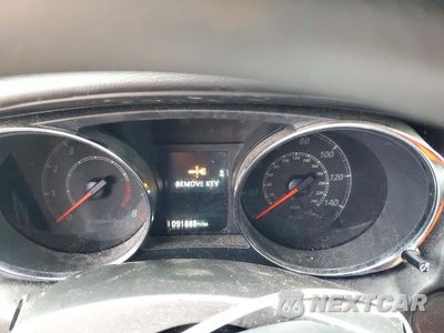 Zdjęcie 9 z 14 samochodu: 2020 MITSUBISHI OUTLANDER SPORT ES VIN:JA4AR3AU4LU006176 - miniatura